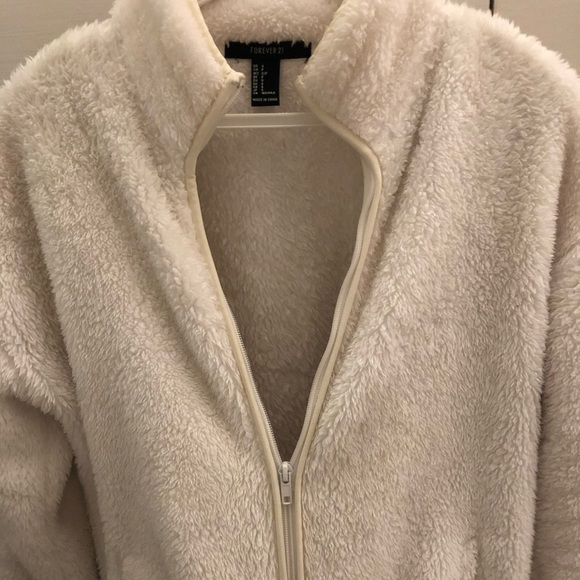 Jacket - Picture 3 of 3